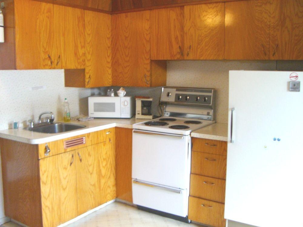 A-1 Alberni Inn พอร์ตอัลเบอนี ภายนอก รูปภาพ
